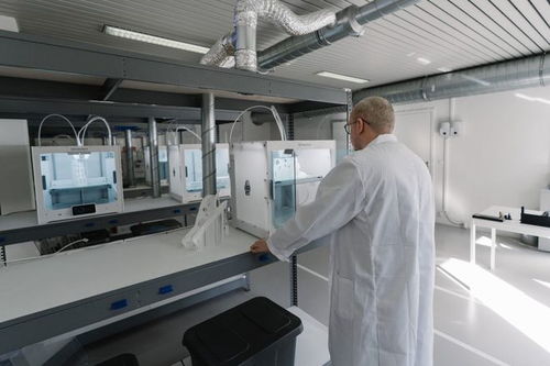 跨境知道快讯 工厂转型跨境电商 挑战是机遇,产品是