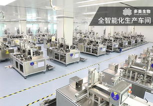 新经济时代,如何解决电商行业供应链困扰
