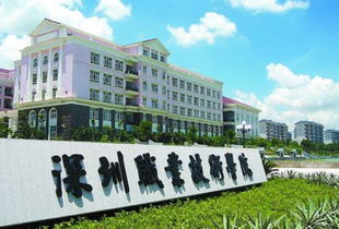 凉凉 广东这5所专科学校,投档分数竟会超过本科