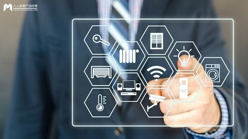 从内化到外化 我所理解的产品经理能力模型