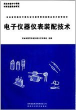 【万表】最新最全万表 产品参考信息