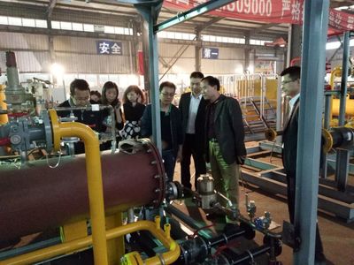 四川成都成工工程机械股份ZL50E挖掘机现价及职业技能需求