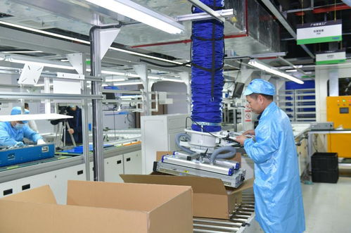 商都土壤、产业丛林、制度雨露 合伙广州——中国企示录2025民营经济大调研下的职业技能新生态