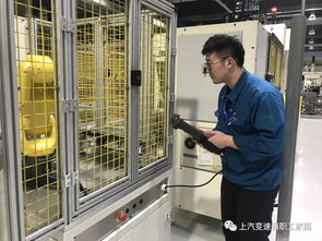 2018年变速器新生命力主题评选活动 谁是您心中的优秀小伙伴？